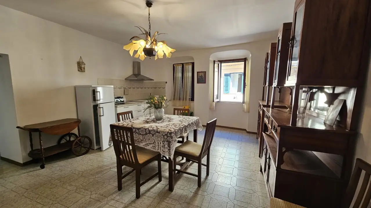 Appartamento - Image 1