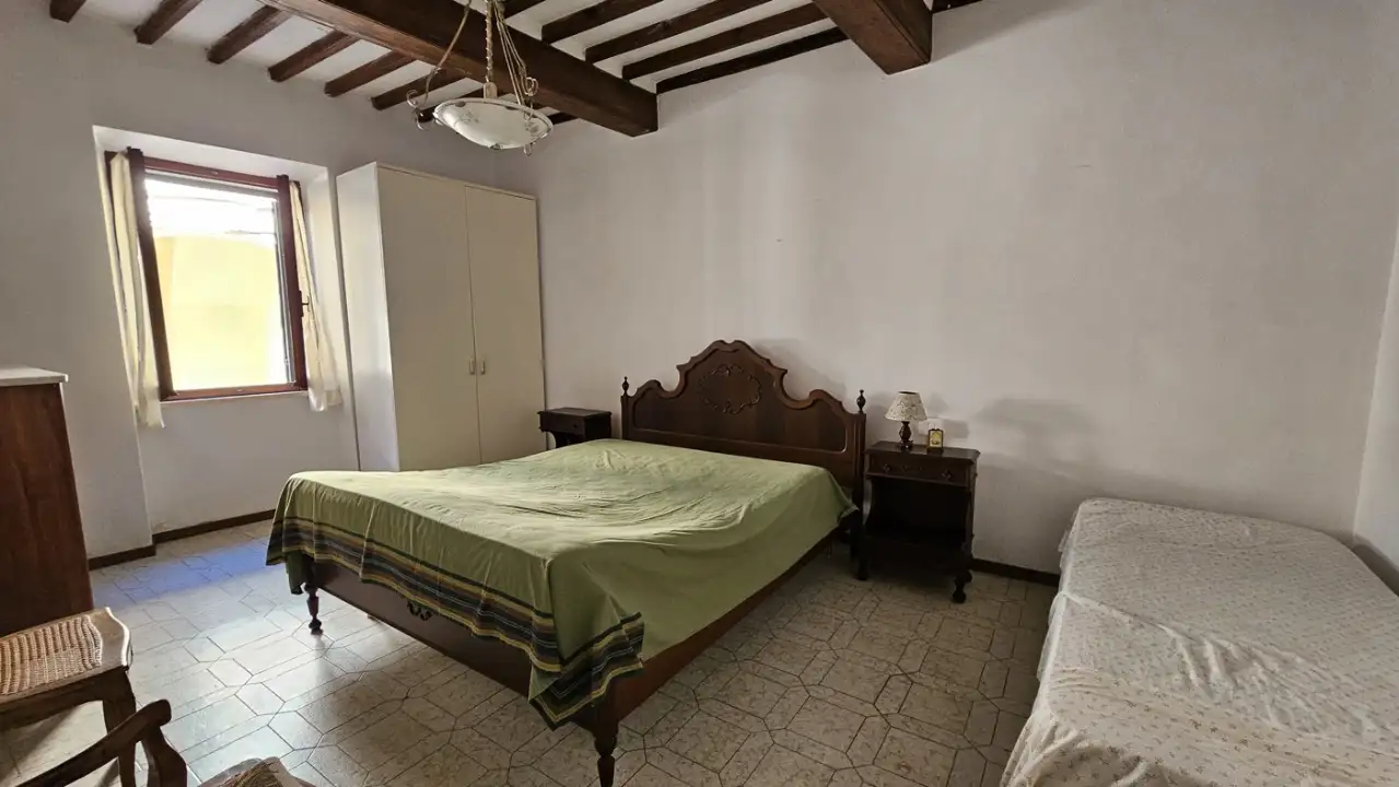 Appartamento - Image 4