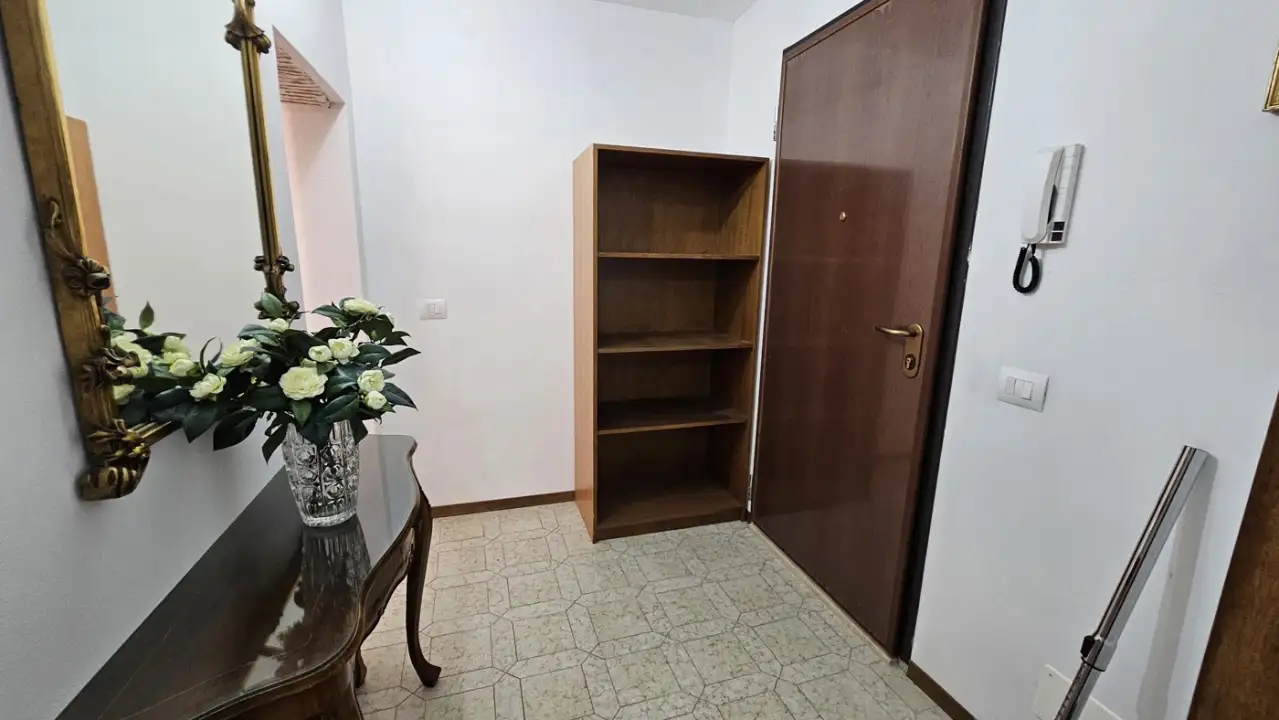 Appartamento - Image 8