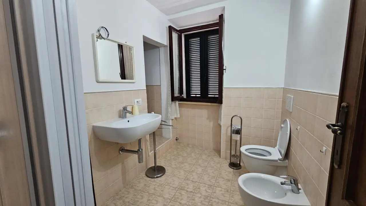 Appartamento - Image 6