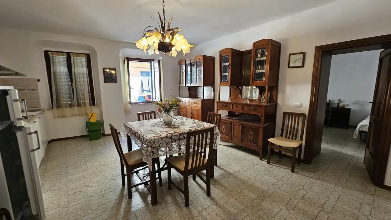 Appartamento - Image 2