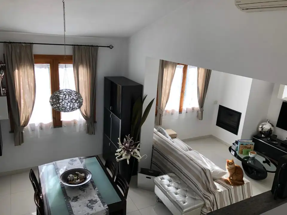 Appartamento - Image 8