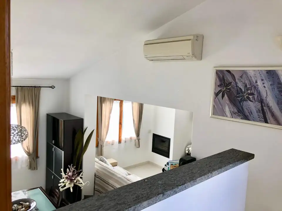 Appartamento - Image 9