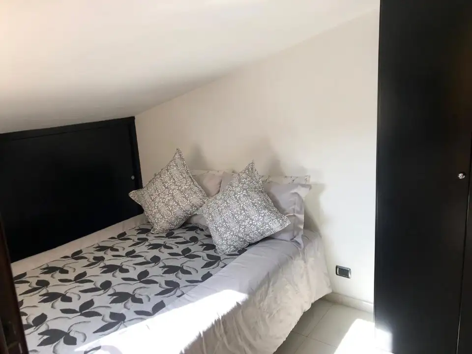 Appartamento - Image 7