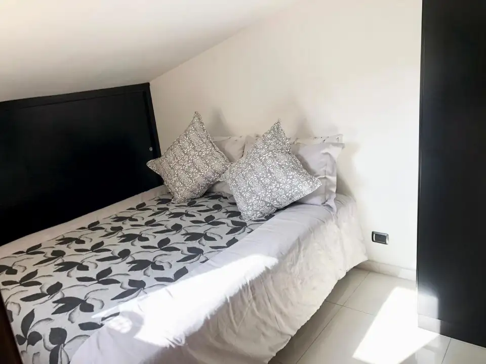 Appartamento - Image 20