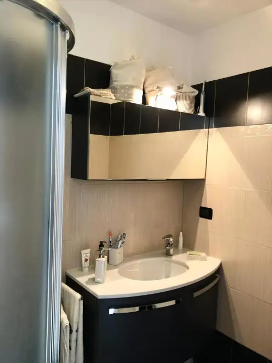 Appartamento - Image 18