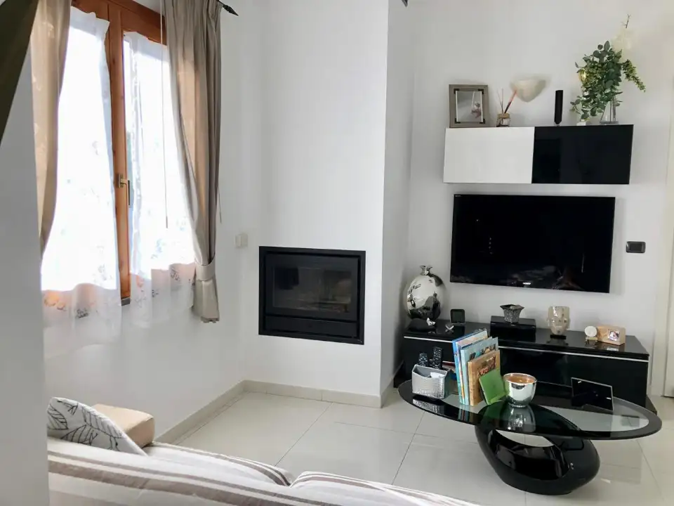 Appartamento - Image 17