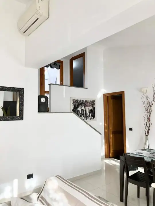 Appartamento - Image 19