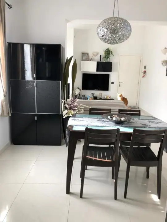 Appartamento - Image 14