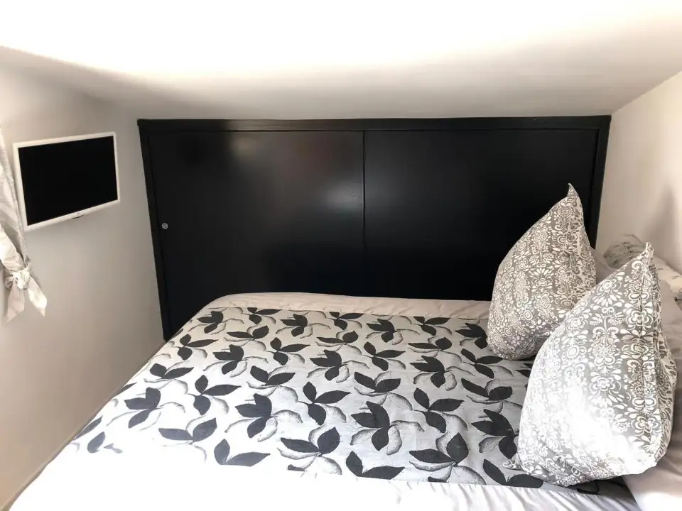 Appartamento - Image 5