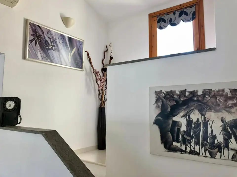 Appartamento - Image 2