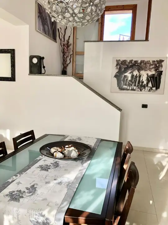 Appartamento - Image 11