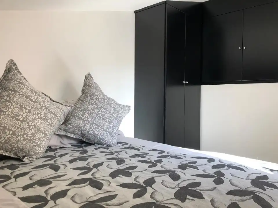 Appartamento - Image 6