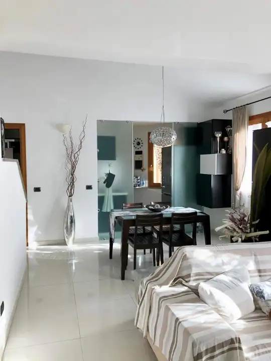 Appartamento - Image 16