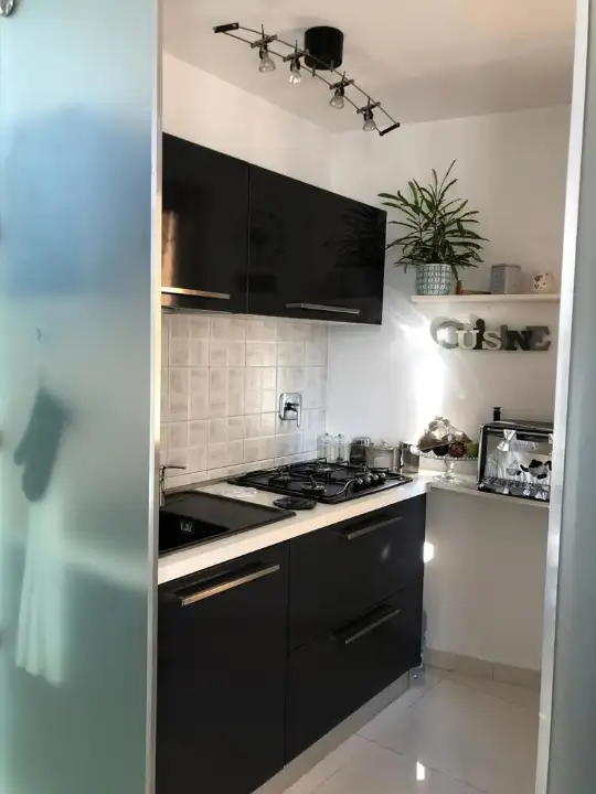 Appartamento - Image 10