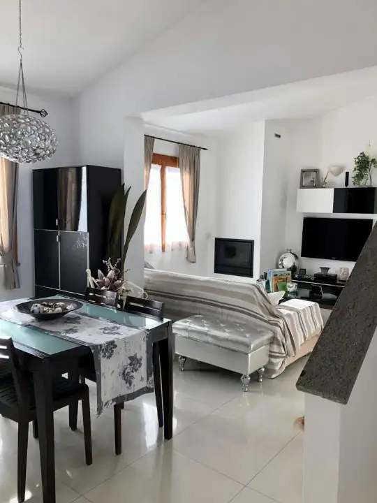 Appartamento - Image 12