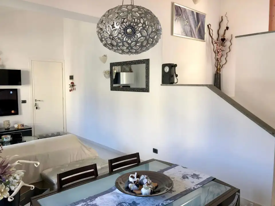 Appartamento - Image 3