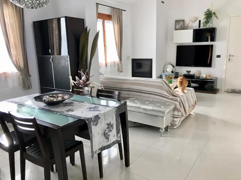 Appartamento - Image 1