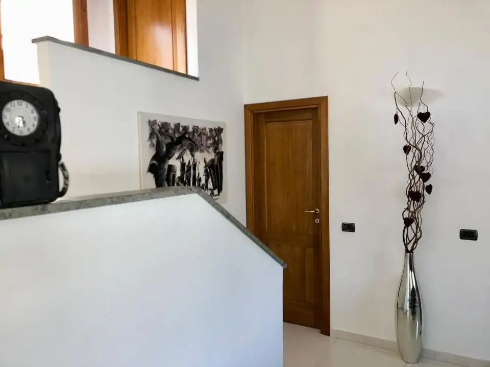 Appartamento - Image 4