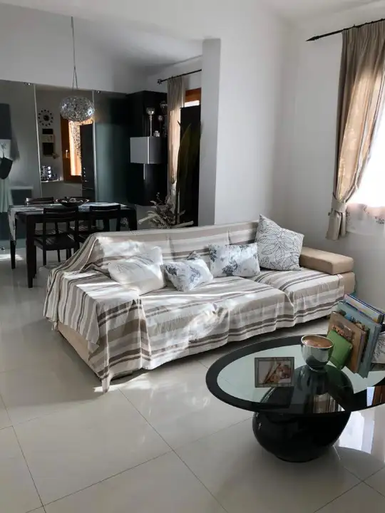 Appartamento - Image 13