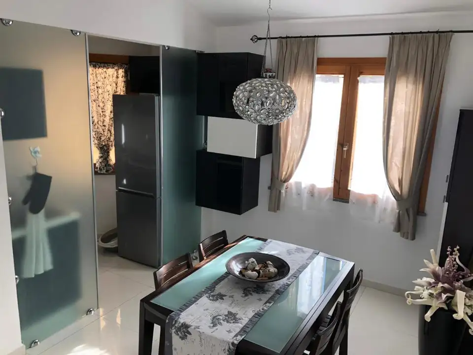 Appartamento - Image 15