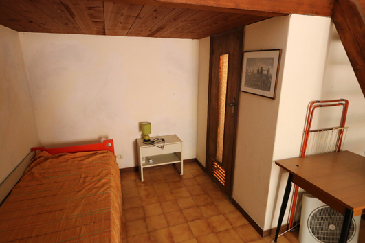 Appartamento - Image 7