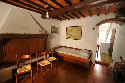 Appartamento - Image 2