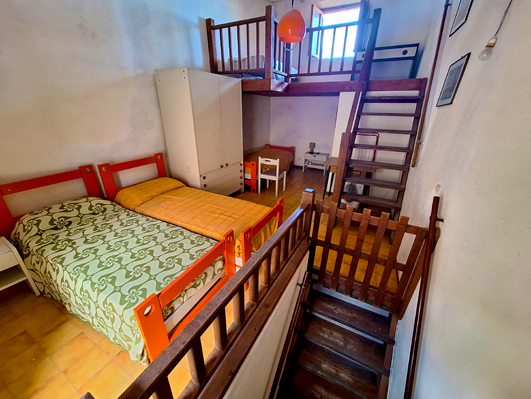 Appartamento - Image 6