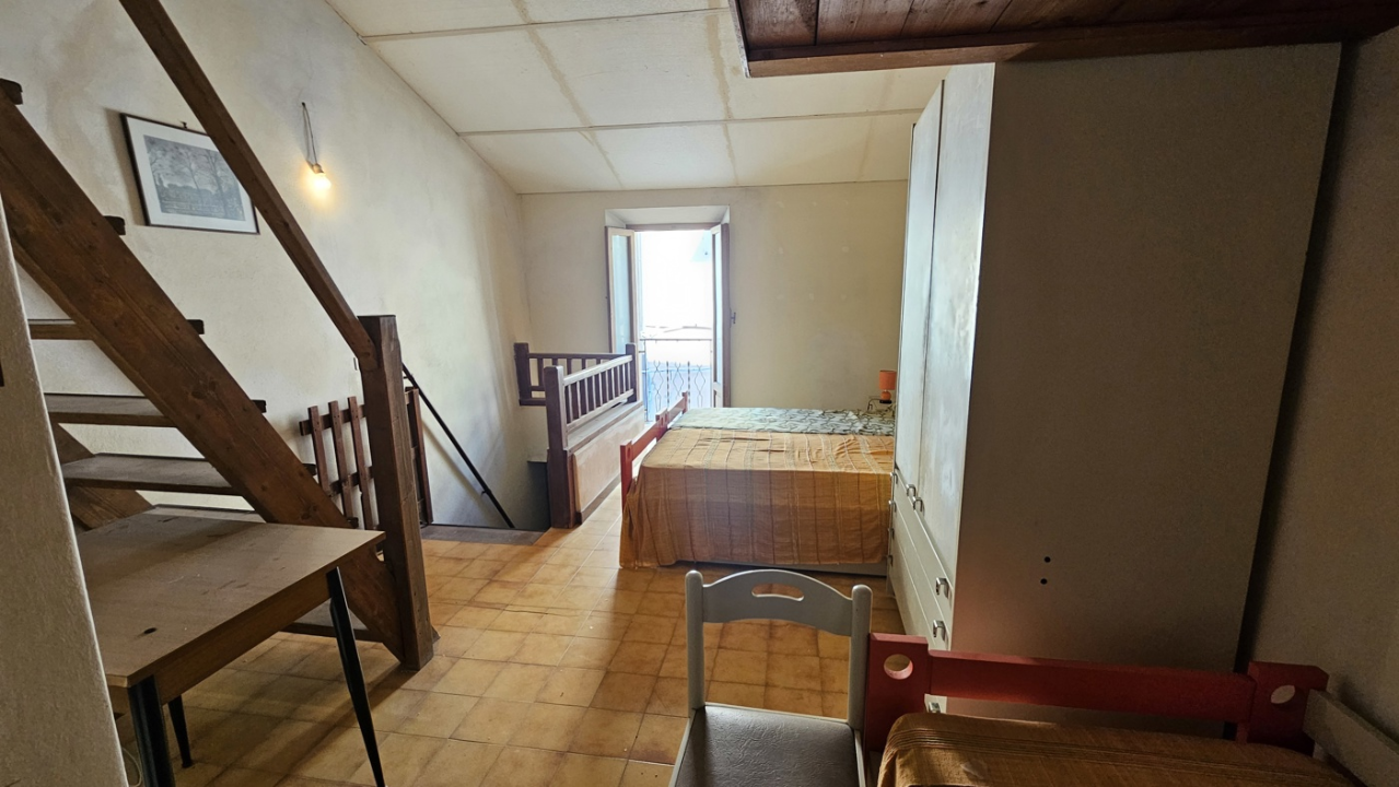 Appartamento - Image 8