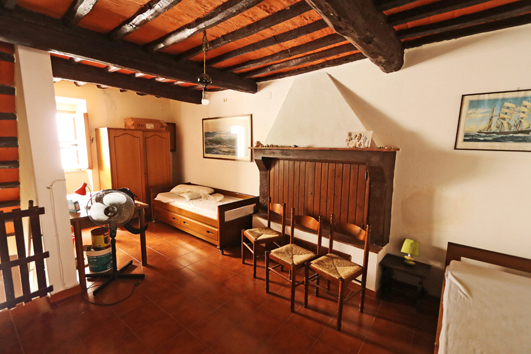 Appartamento - Image 1