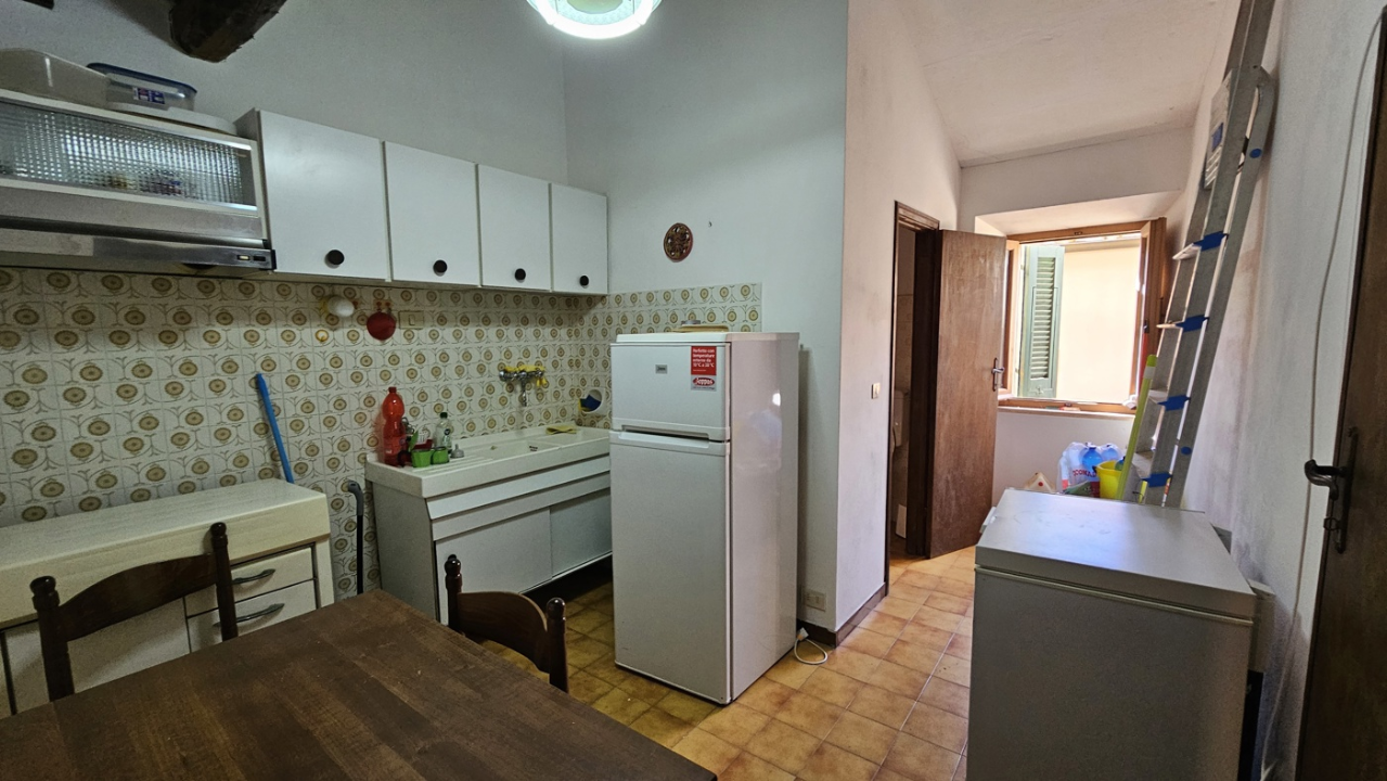 Appartamento - Image 4