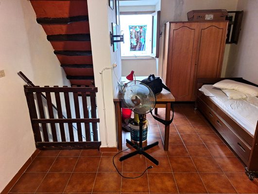 Appartamento - Image 3