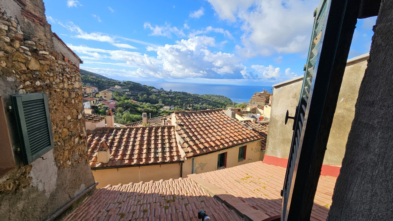 Appartamento - Image 9