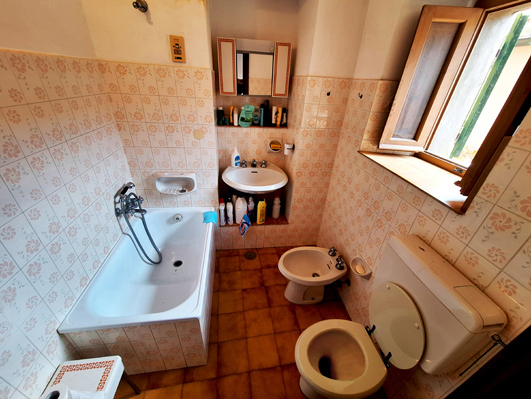 Appartamento - Image 5