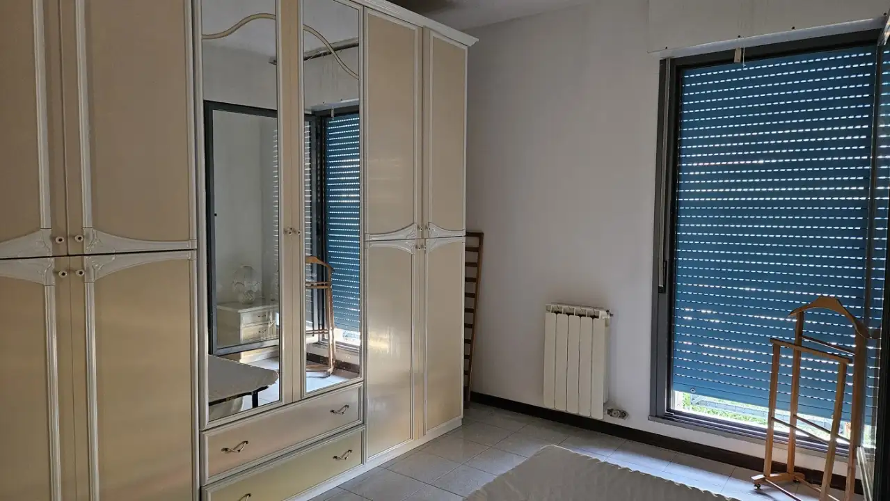 Appartamento - Image 4