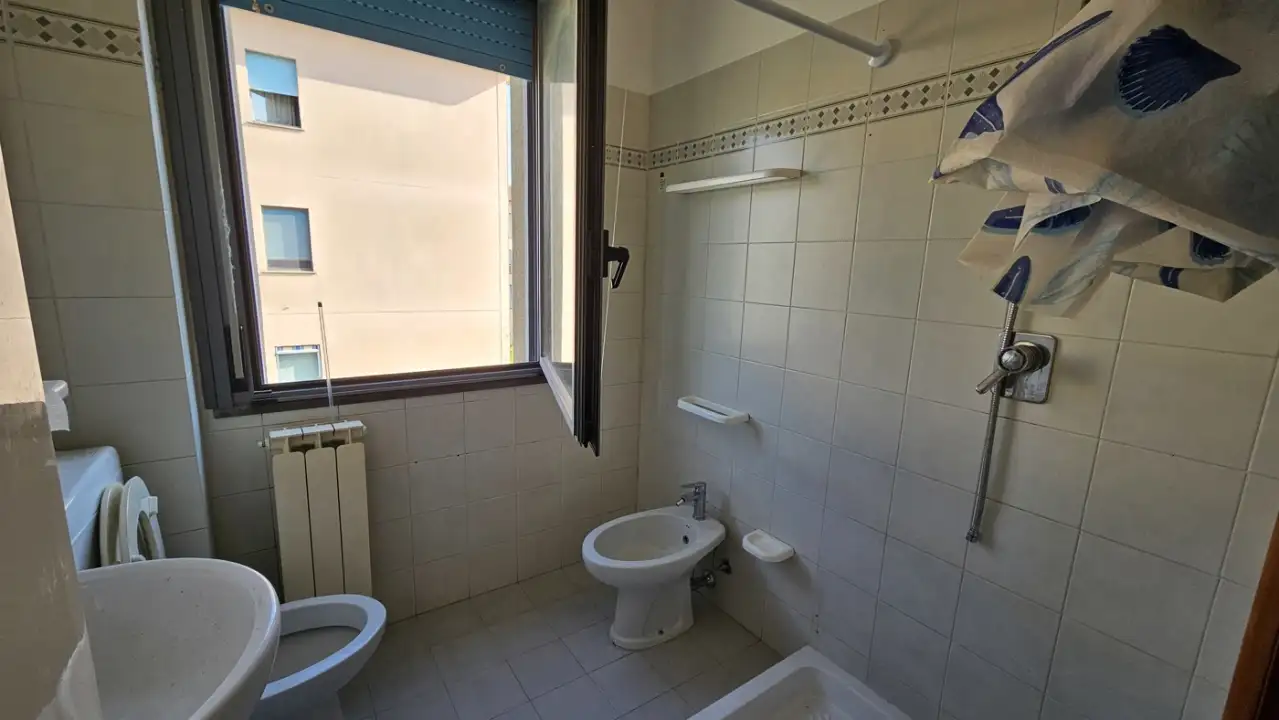 Appartamento - Image 11