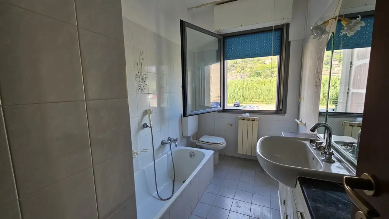 Appartamento - Image 6