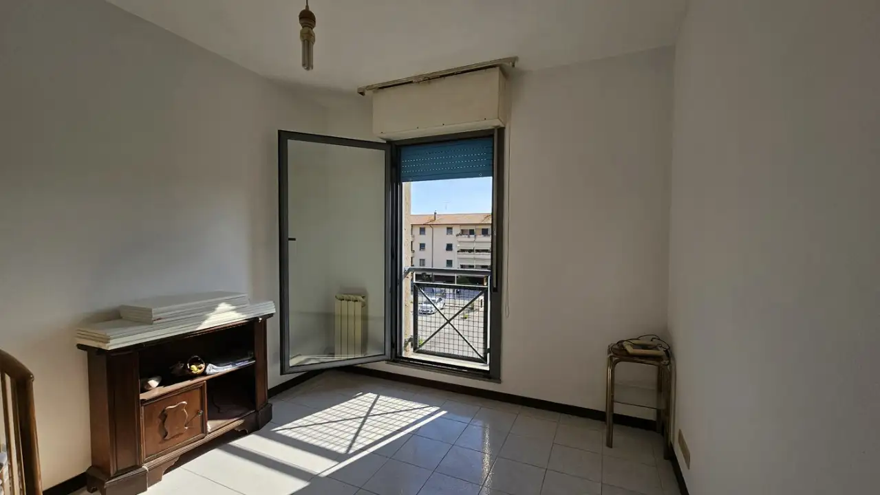 Appartamento - Image 14