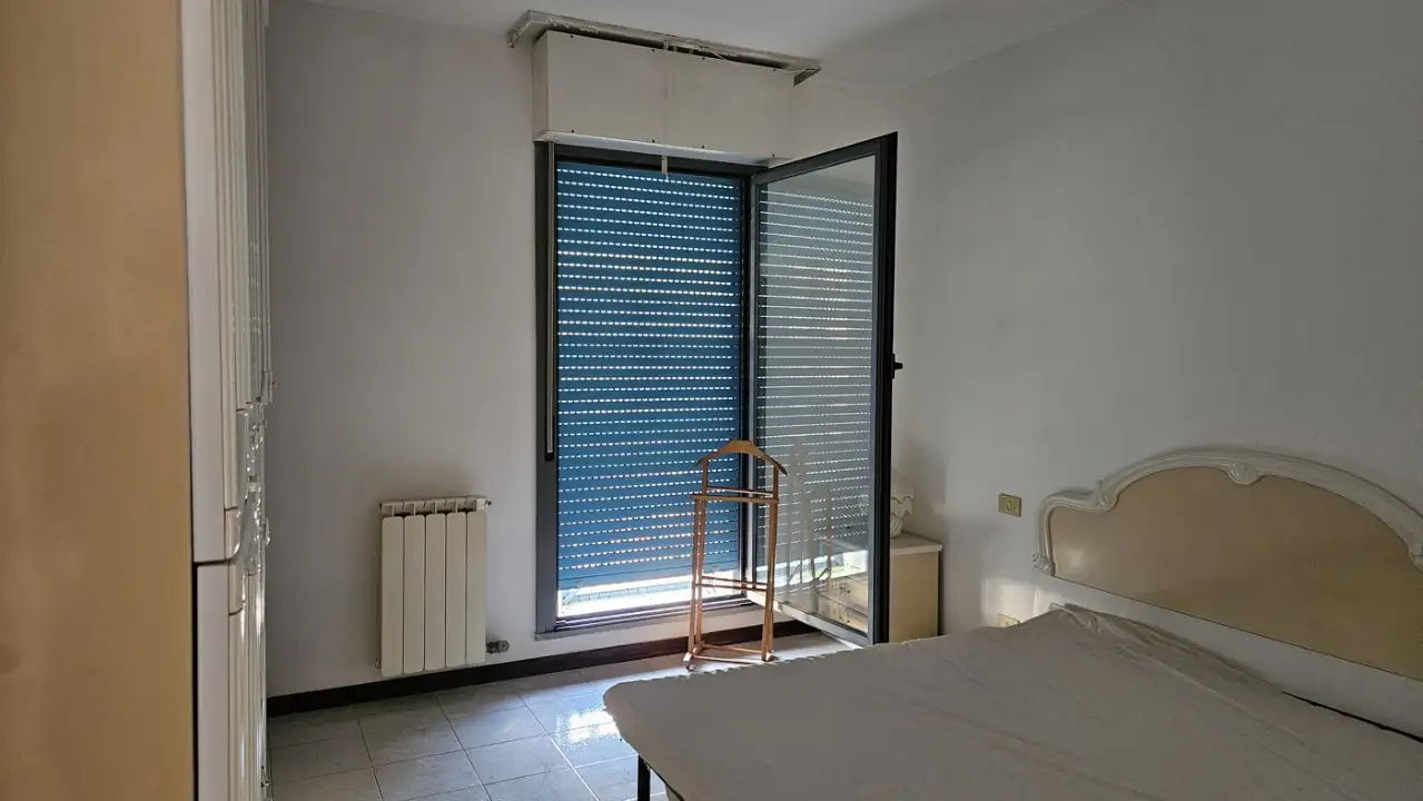 Appartamento - Image 3