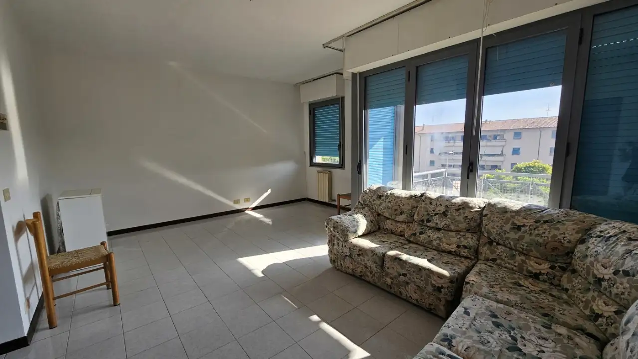 Appartamento - Image 1