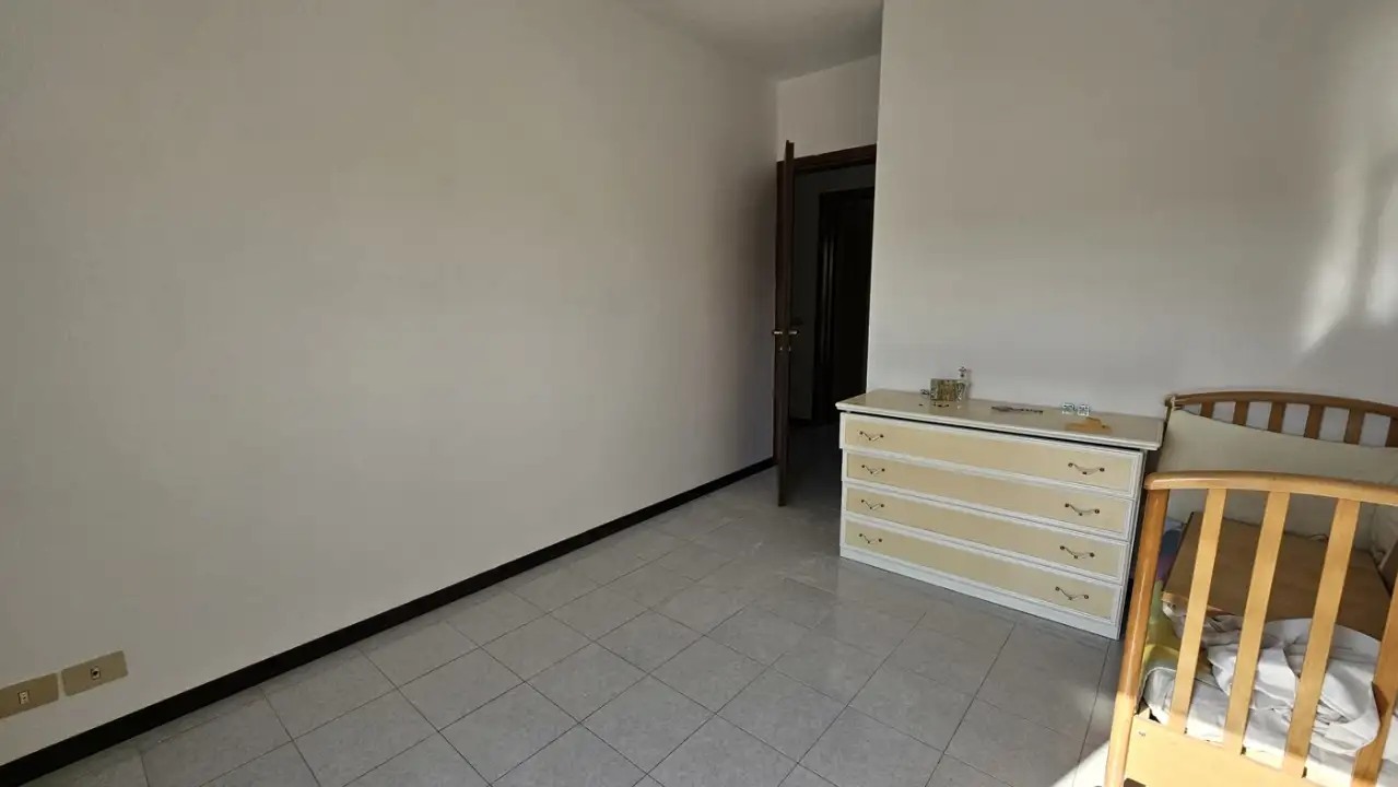 Appartamento - Image 13