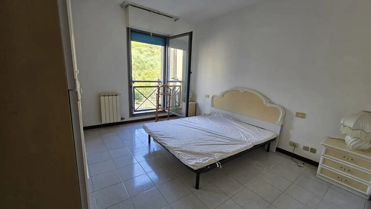 Appartamento - Image 9