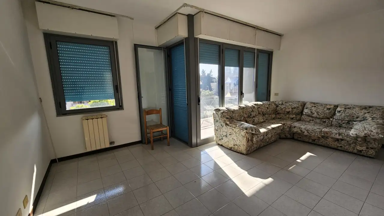 Appartamento - Image 16