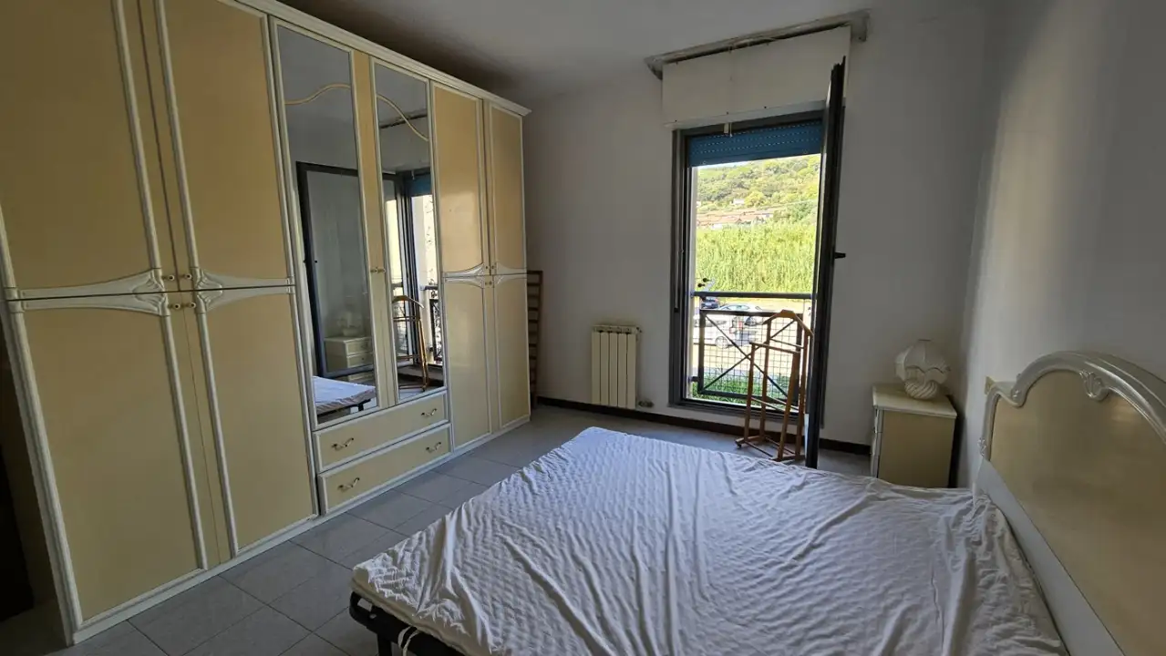 Appartamento - Image 10