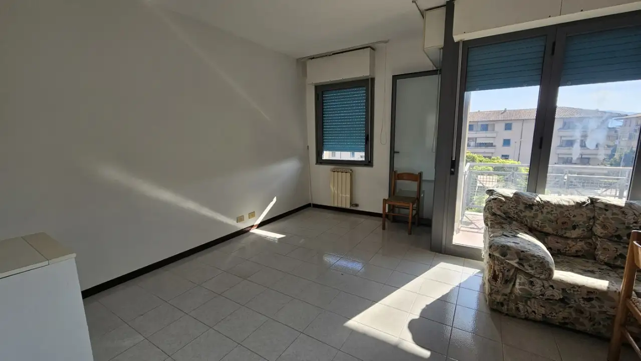 Appartamento - Image 15