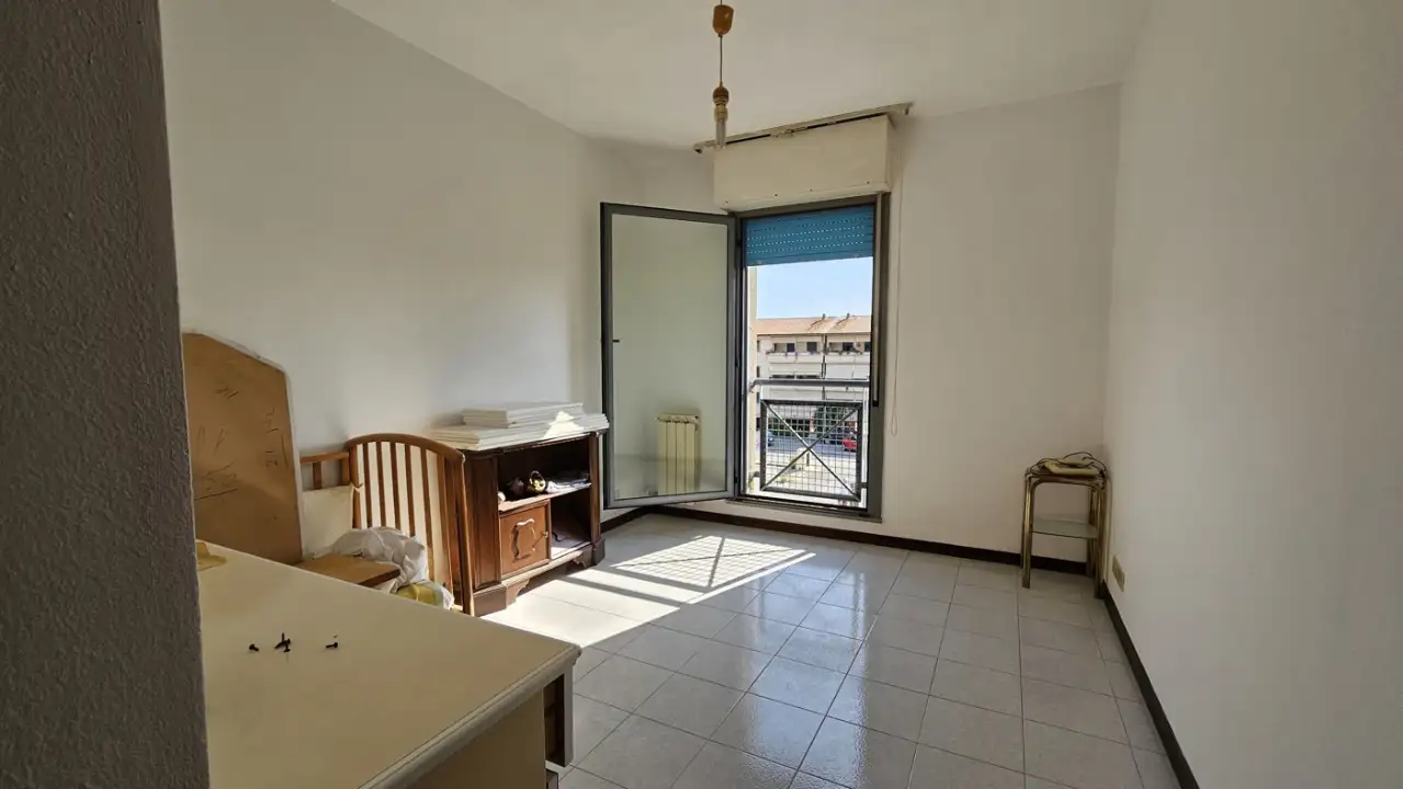 Appartamento - Image 12