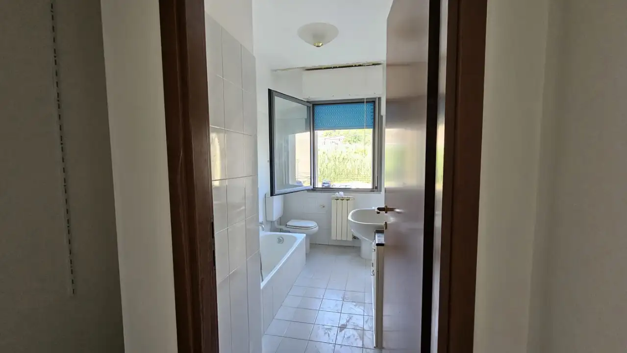 Appartamento - Image 7