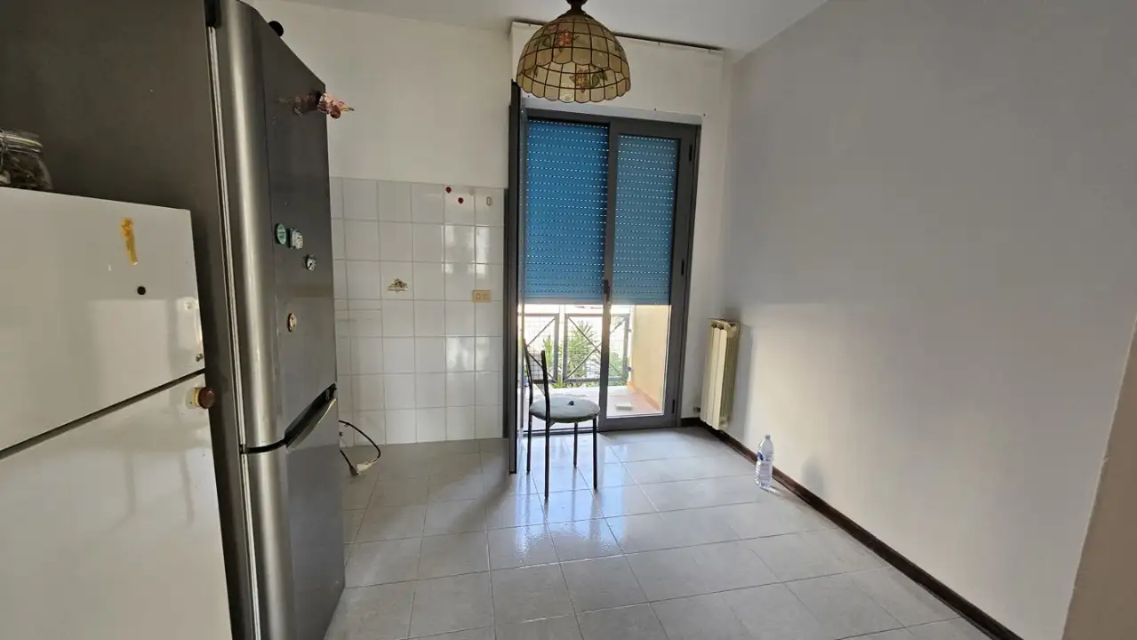 Appartamento - Image 8