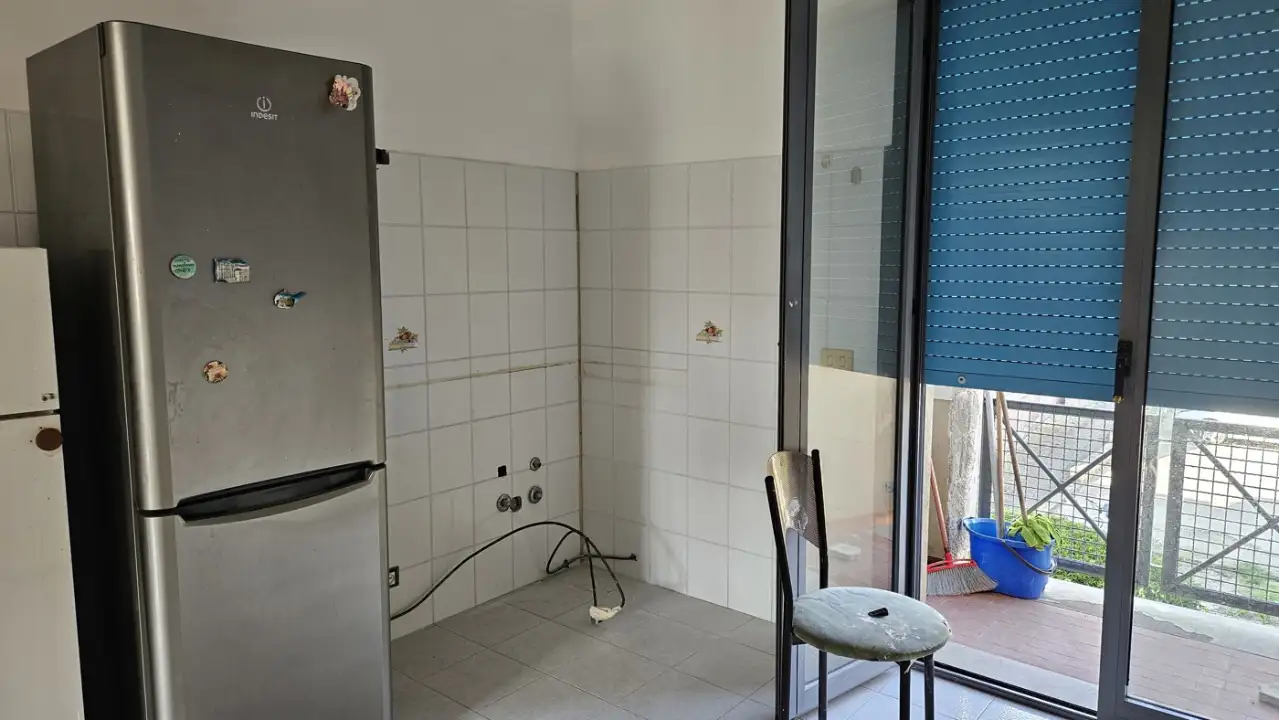 Appartamento - Image 2