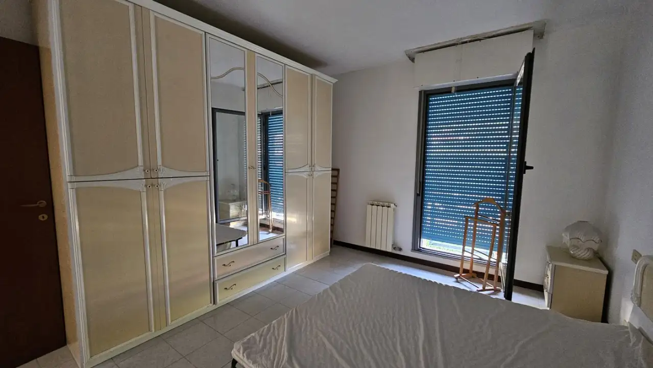 Appartamento - Image 5